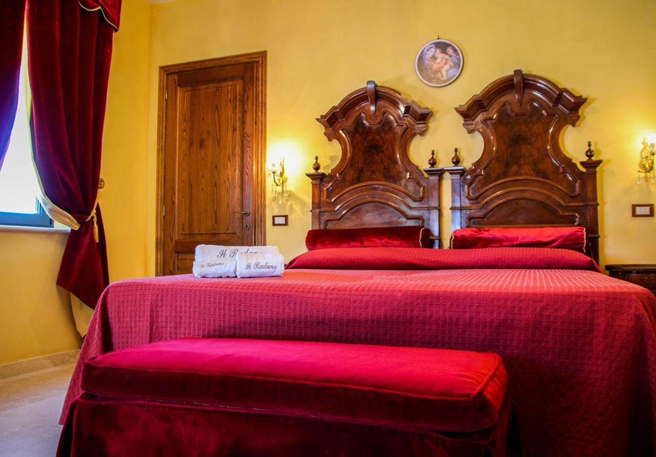 Agriturismo Il Raduno - Max Lelli Marsiliana Exteriör bild