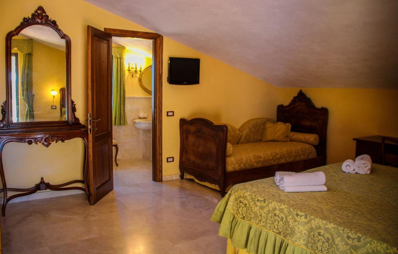 Agriturismo Il Raduno - Max Lelli Marsiliana Exteriör bild
